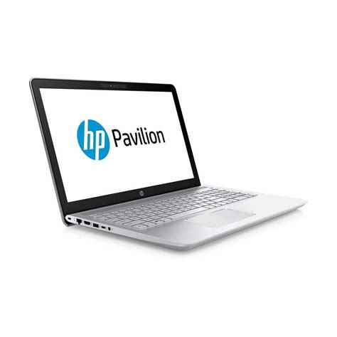 hp pavilion laptop 15-cc5xx|Iba pa.